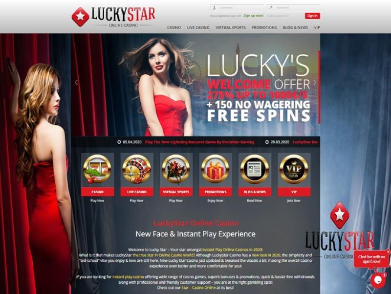 Explore the Exciting Features of Lucky Star 123 Club Download App 9 Explore the Exciting Features of Lucky Star 123 Club Download App 9