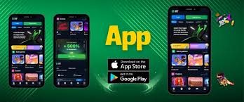 Explore the Exciting Features of Lucky Star 123 Club Download App 9 Explore the Exciting Features of Lucky Star 123 Club Download App 9