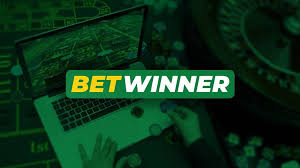 Métodos de pagamento Betwinner Opções Rápidas e Confiáveis para Seus Jogos