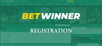 Métodos de pagamento Betwinner Opções Rápidas e Confiáveis para Seus Jogos