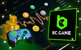 BC game бонус за регистрацию 20 BC game бонус за регистрацию 20