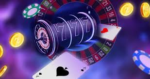 Discovering Online Casino Excellence A Guide to Exceptional Gaming Experiences Discovering Online Casino Excellence A Guide to Exceptional Gaming Experiences