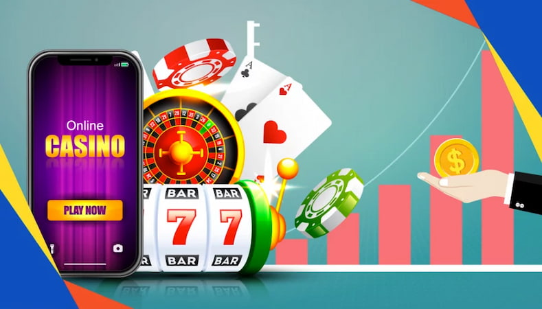 Discovering Online Casino Excellence A Guide to Exceptional Gaming Experiences Discovering Online Casino Excellence A Guide to Exceptional Gaming Experiences